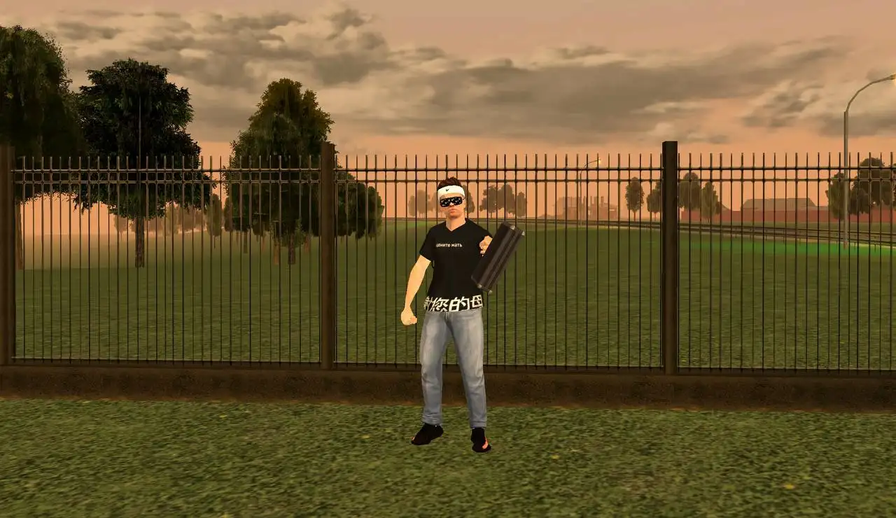 Продажа игровых предметов в донате - Игровые предметы (Хобби и отдых) в Братск