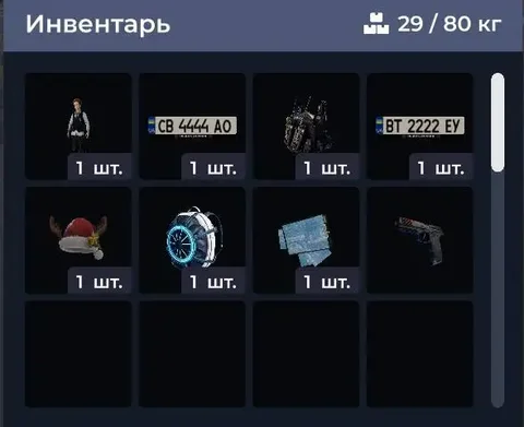 Продажа маски Ленина - Сувениры и коллекционирование в Братск