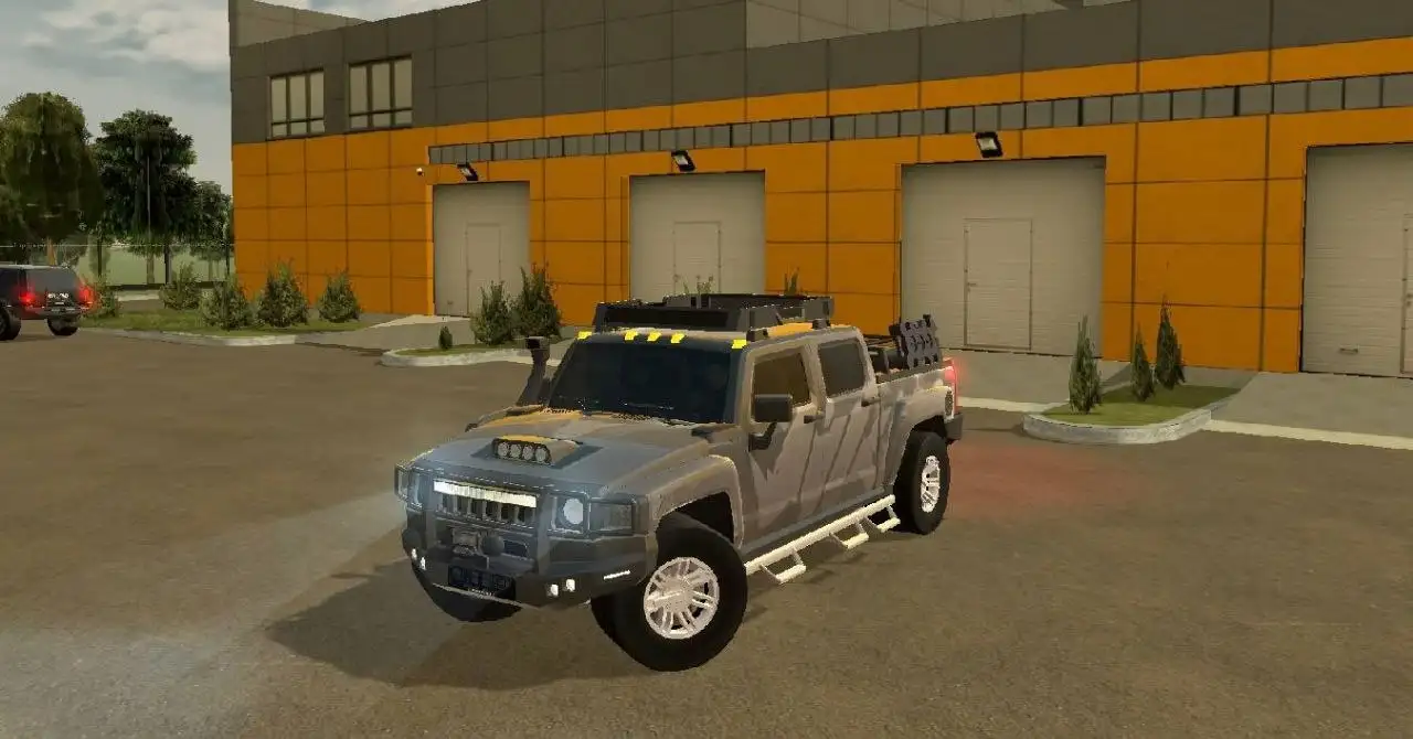 Продажа автомобилей Хамер и гт86 - Автомобили (Авто) в Братск