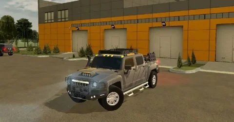 Продажа автомобилей Хамер и гт86 - Автовыкуп в Братск