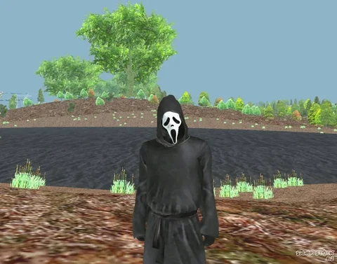 Куплю о/п Крик - Офисное оборудование в Братск