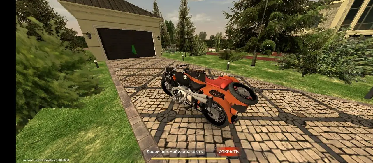 Консультация по рынку биткоина - Финансовые консультации (Услуги) в Братск