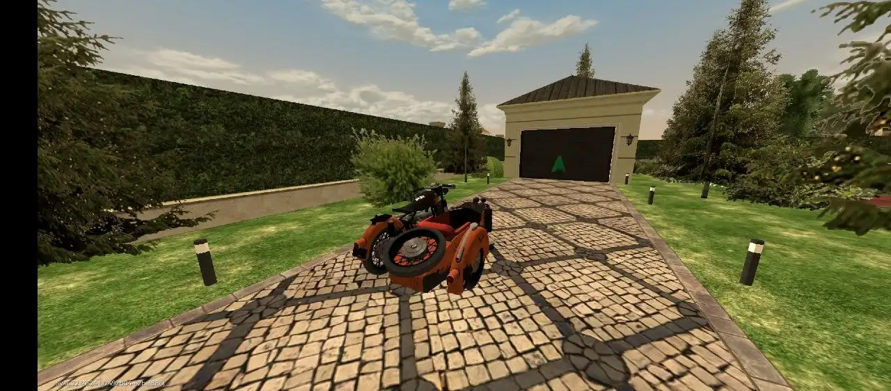 Консультация по рынку биткоина - Финансовые консультации (Услуги) в Братск