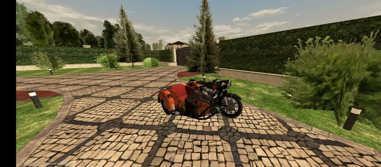 Консультация по рынку биткоина - Финансовые консультации (Услуги) в Братск