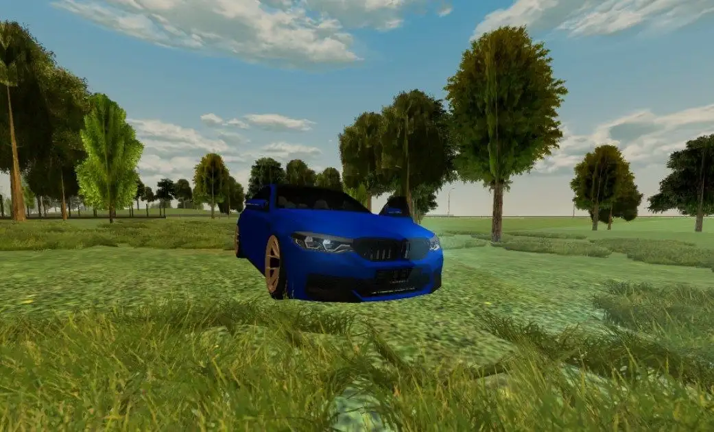 Продам BMW M5 F90 - Легковые автомобили (Авто) в Братск