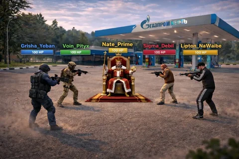 Аукцион товара в Братске - Рукоделие и handmade в Братск