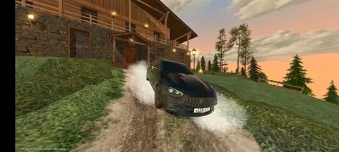 Продажа E63s и комплектующих - Смартфоны и телефоны в Братск