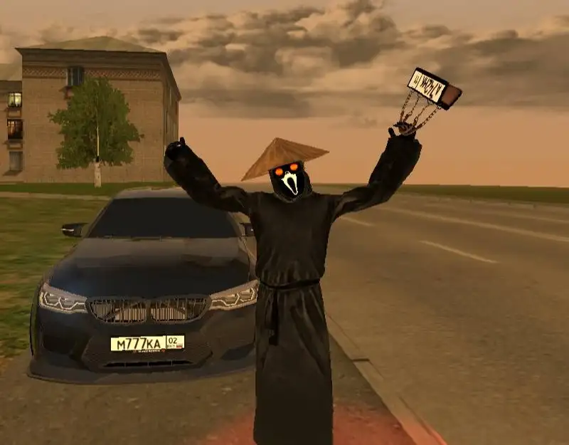 Продажа о/п крик - Барахолка в Братск