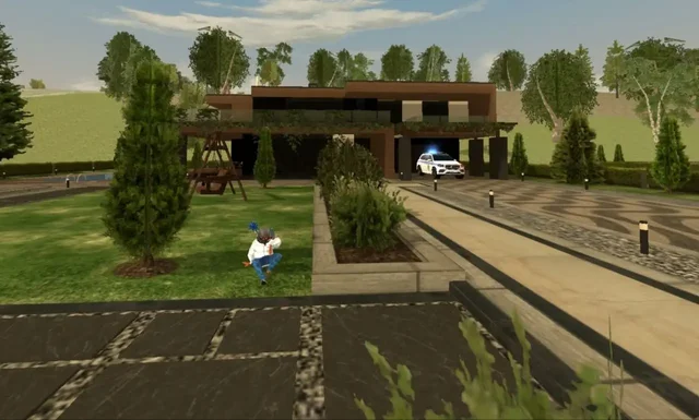 Продам дом в Братске - Дома в Братск