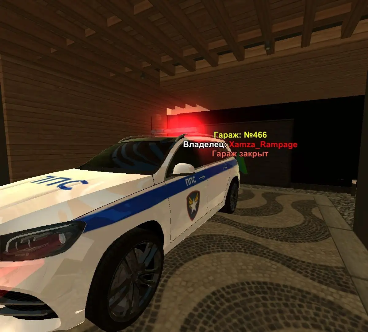 Продам дом в Братске - Дома (Недвижимость) в Братск