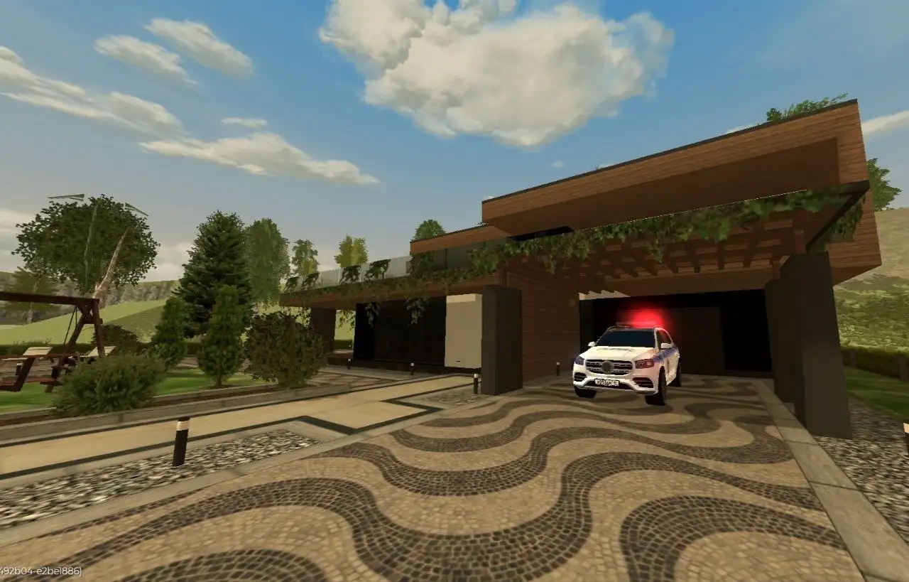 Продам дом в Братске - Дома (Недвижимость) в Братск