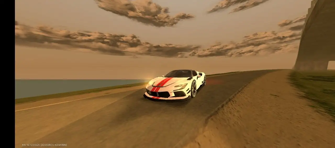 Продажа игровых предметов Ферари и Арни - Игровые предметы (Хобби и отдых) в Братск