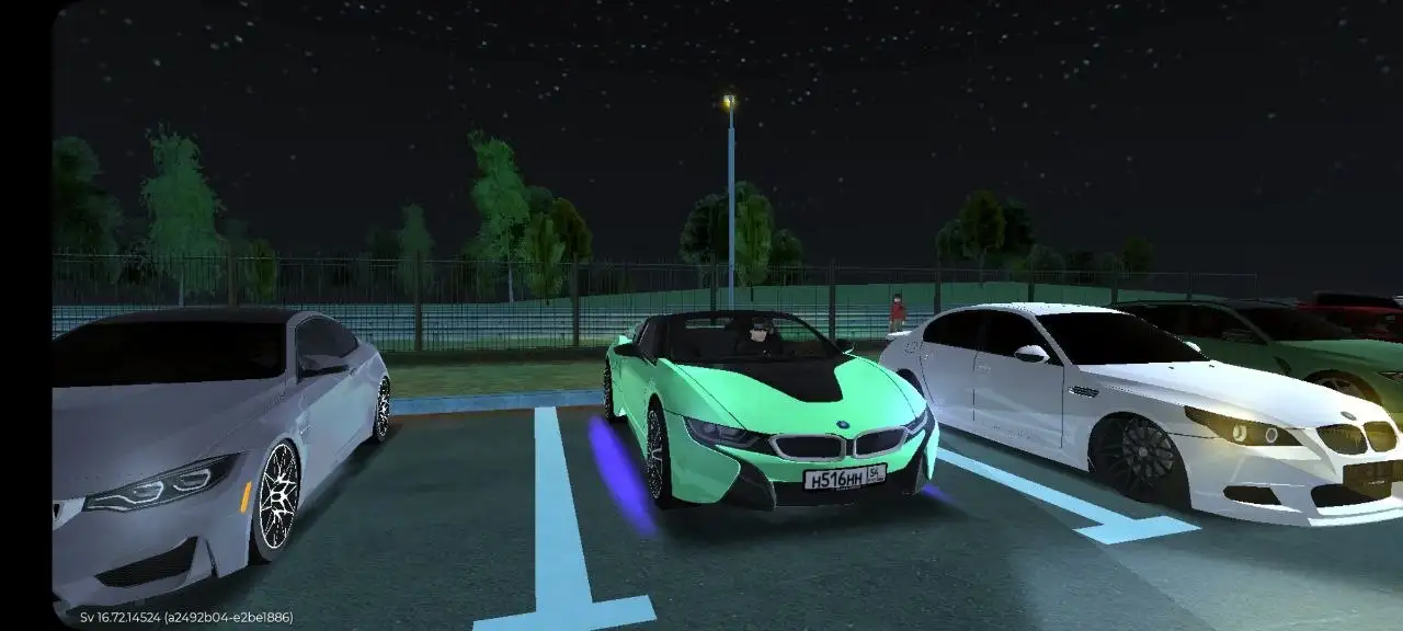 Продам BMW i8 - Авто в Братск