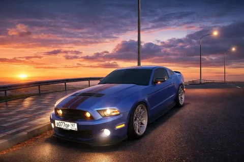 Куплю о/п доминик из кейса - Радиоуправляемые модели в Братск