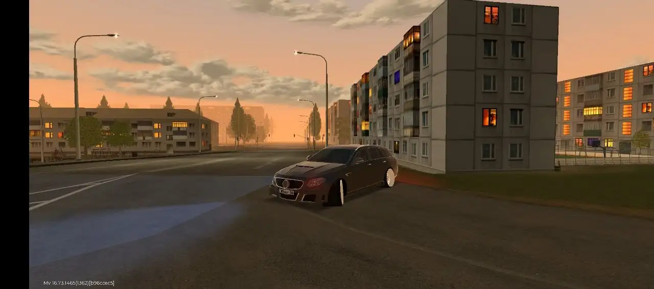 Продажа автомобилей Ferrari Stradali Spaider и Mercedes Wagon - Авто в Братск