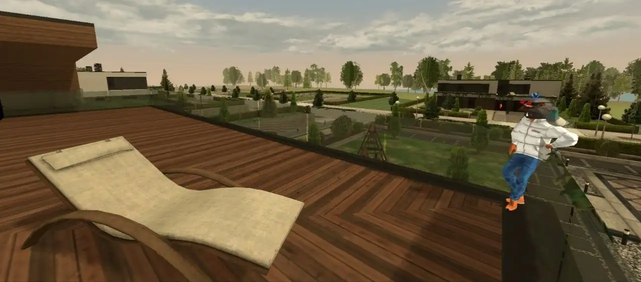 Продам дом в Береговом - Дома (Недвижимость) в Братск