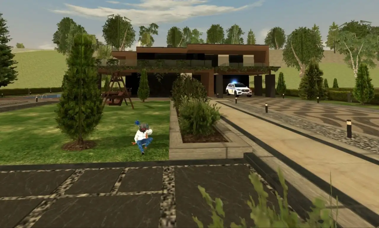 Продам дом в Береговом - Дома (Недвижимость) в Братск