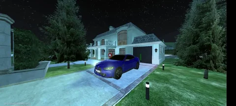 Продажа хаты с гаражом и подвалом - Гаражи в Братск