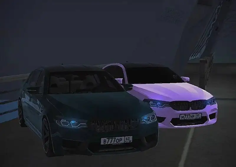 Куплю ф90 дон сет - Смартфоны (Электроника) в Братск