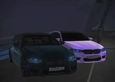 Куплю ф90 дон сет - Комплектующие в Братск