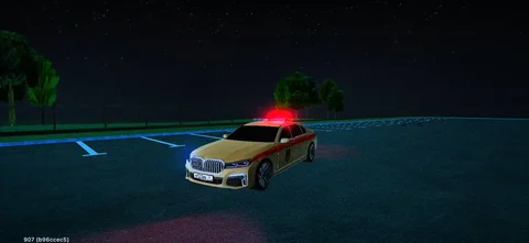 Продажа BMW 7 серии - Автомобили с винилом в Братск