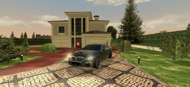 Продажа автомобиля BMW 7 серии и аксессуара маска чилл - Грузовики в Братск