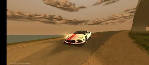 Продажа Ferrari Stradali Spaider - Грузовики в Братск