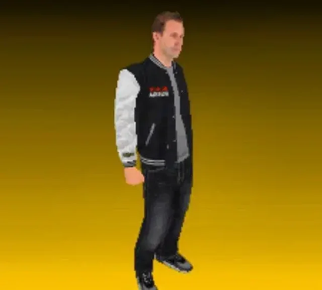 Продам Оп Админа и Оп Тима Зимин - Комплектующие в Братск