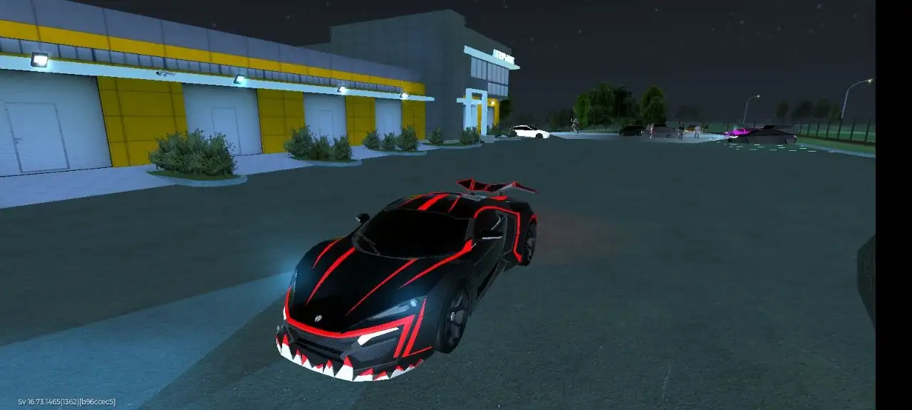 Продажа аккаунта в игре - Игровые аккаунты (Хобби и отдых) в Братск