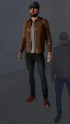 Продажа косплей майора - Холодильники в Братск