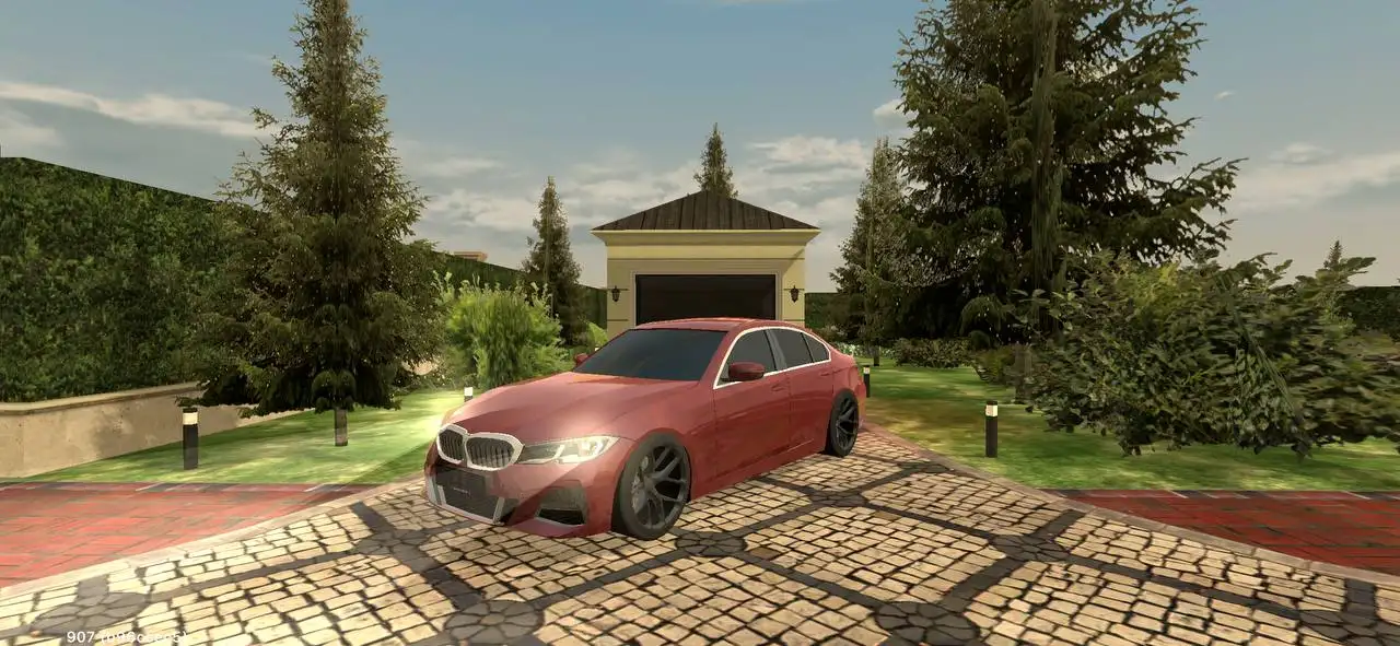 Продажа автомобилей BMW и других моделей - Авто в Братск