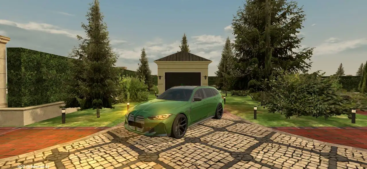 Продажа автомобилей BMW и других моделей - Авто в Братск