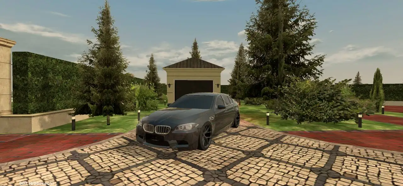 Продажа автомобилей BMW и других моделей - Авто в Братск