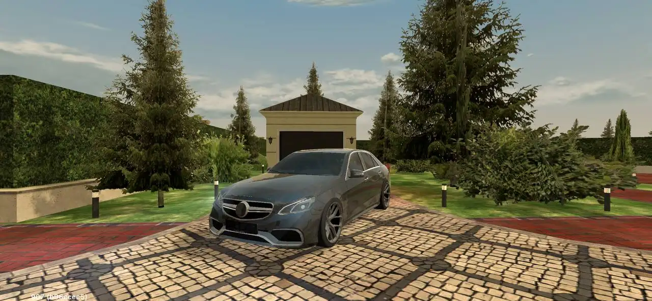 Продажа автомобилей BMW и других моделей - Авто в Братск