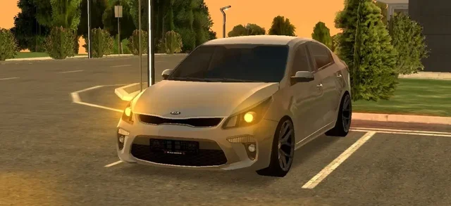 Продажа автомобилей Kia Rio, Infinity, Уаз Патриот, Porsche Cayenne S turbo, Audi rs 7, Mercedes-Benz e63s AMG - Диски и шины в Братск