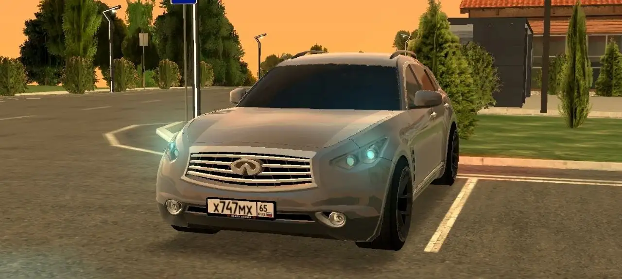 Продажа автомобилей Kia Rio, Infinity, Уаз Патриот, Porsche Cayenne S turbo, Audi rs 7, Mercedes-Benz e63s AMG - Авто в Братск