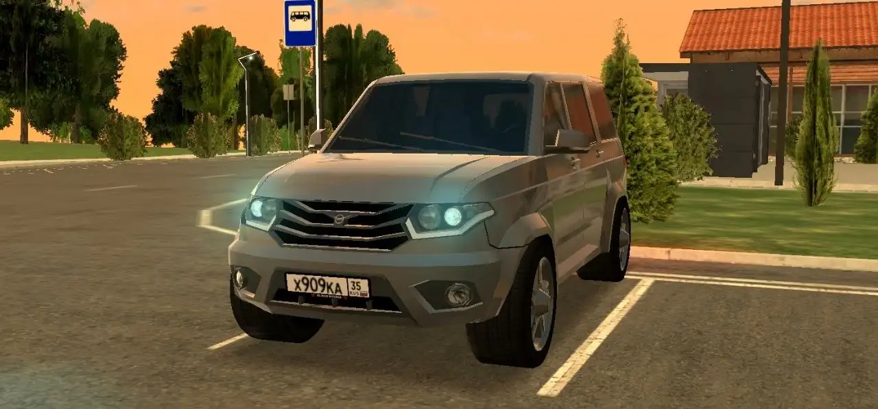 Продажа автомобилей Kia Rio, Infinity, Уаз Патриот, Porsche Cayenne S turbo, Audi rs 7, Mercedes-Benz e63s AMG - Авто в Братск