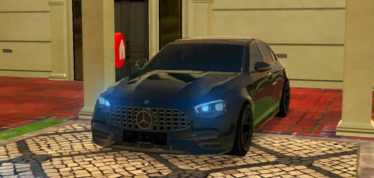 Продажа автомобилей Kia Rio, Infinity, Уаз Патриот, Porsche Cayenne S turbo, Audi rs 7, Mercedes-Benz e63s AMG - Авто в Братск