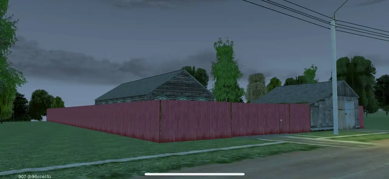 Продажа Lexus 570 и дома в Корякино - Авто в Братск