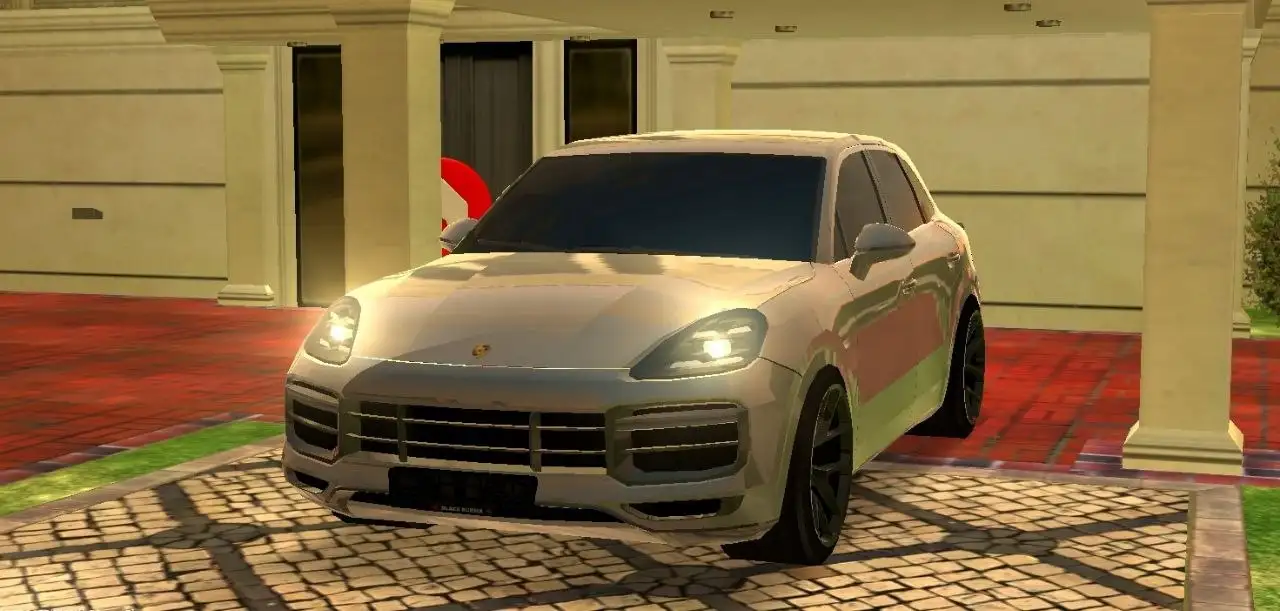 Продажа автомобилей: Kia Rio, Уаз Патриот, Porsche Cayenne, Audi RS7, Mercedes-Benz E63s - Авто в Братск