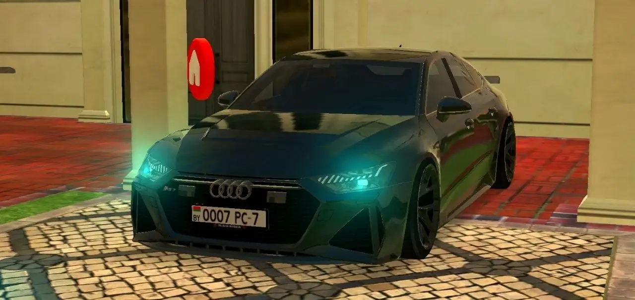 Продажа автомобилей: Kia Rio, Уаз Патриот, Porsche Cayenne, Audi RS7, Mercedes-Benz E63s - Авто в Братск