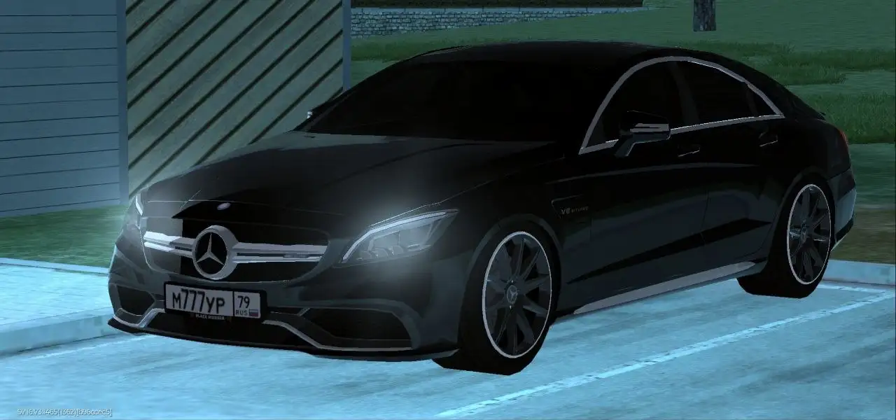 Сходка автолюбителей с гонками на треке около пгт.Батырево - Мероприятия (Авто) в Братск