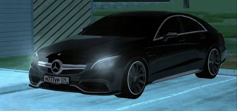 Сходка автолюбителей с гонками на треке около пгт.Батырево - Мероприятия в Братск