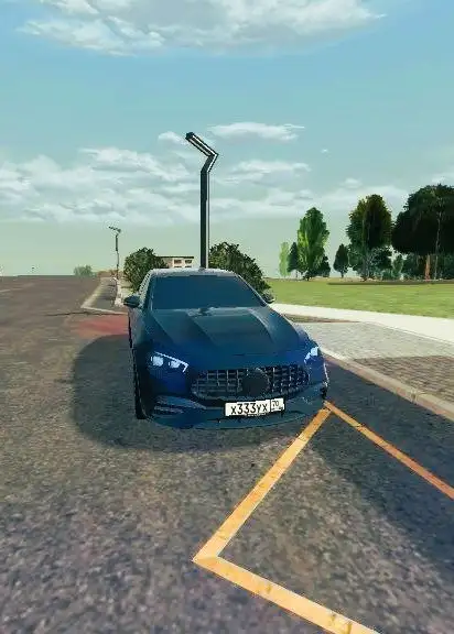 Продажа Mercedes-Benz E63 S, BMW M5 F10, BMW M5 F90, BMW M5 E60, Nissan Skyline - Авто в Братск