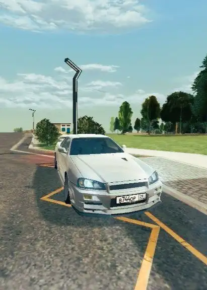 Продажа Mercedes-Benz E63 S, BMW M5 F10, BMW M5 F90, BMW M5 E60, Nissan Skyline - Авто в Братск