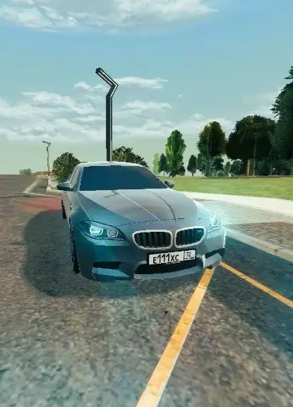 Продажа Mercedes-Benz E63 S, BMW M5 F10, BMW M5 F90, BMW M5 E60, Nissan Skyline - Авто в Братск