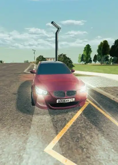 Продажа Mercedes-Benz E63 S, BMW M5 F10, BMW M5 F90, BMW M5 E60, Nissan Skyline - Авто в Братск