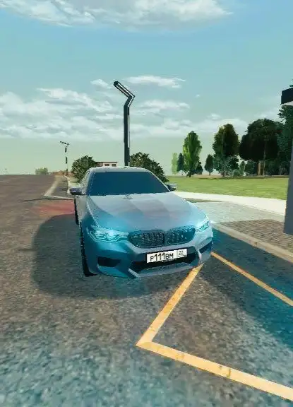 Продажа Mercedes-Benz E63 S, BMW M5 F10, BMW M5 F90, BMW M5 E60, Nissan Skyline - Авто в Братск