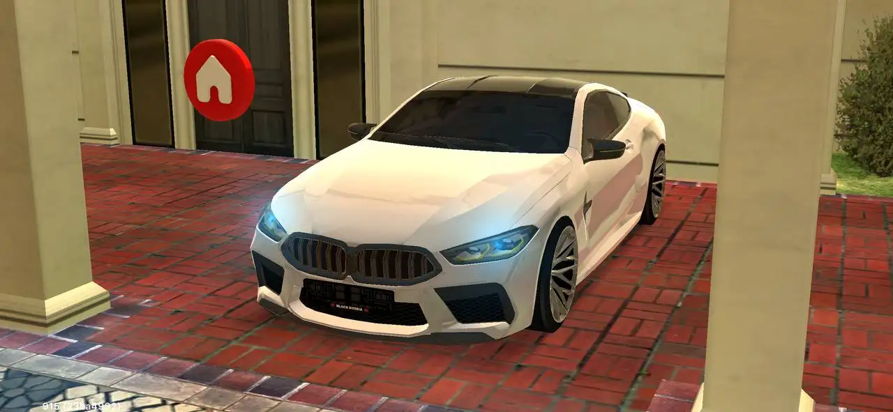 Продажа немецких лайнеров: M8, E39, Лупарик - Автомобили (Авто) в Братск