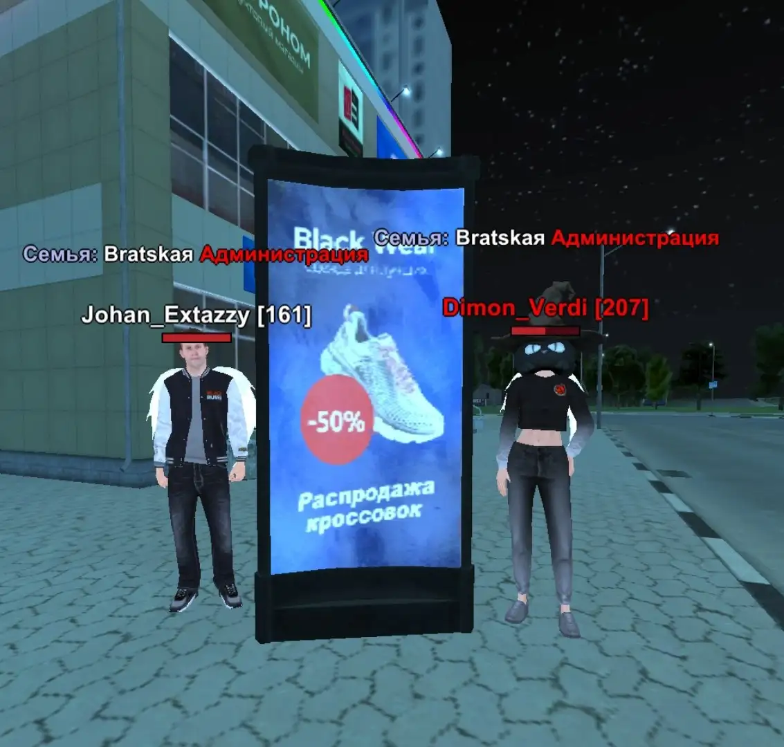 Продажа премиальных авто и техники - Автомобили (Авто) в Неизвестно